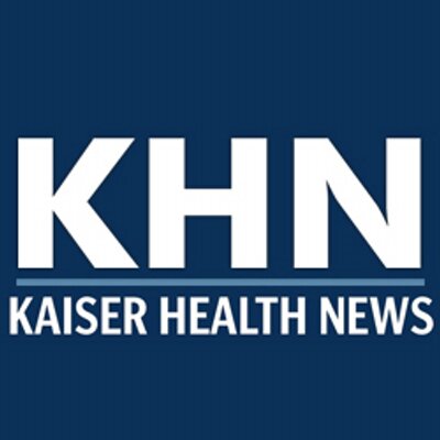 khn logo