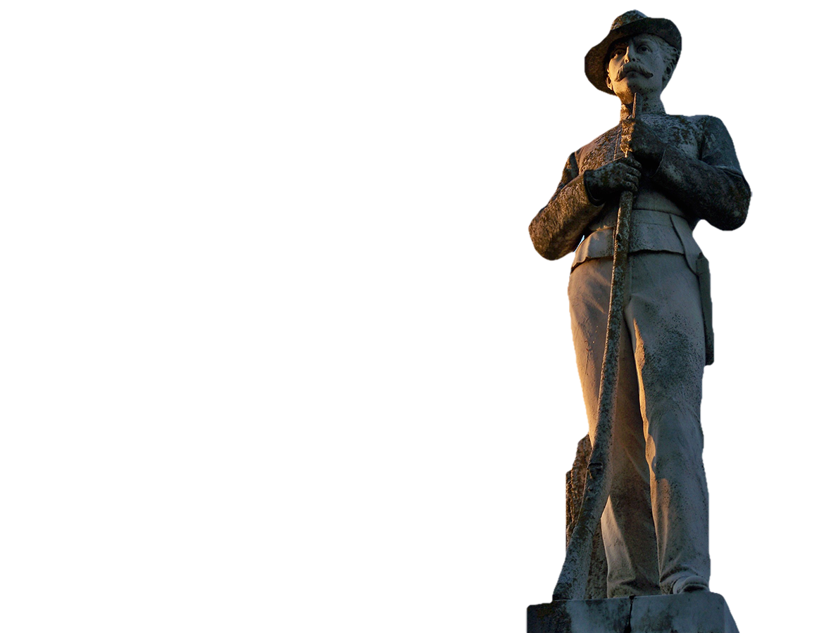 statuepic