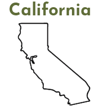 California