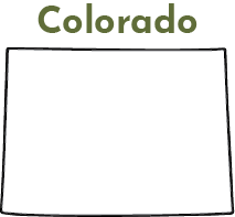 Colorado