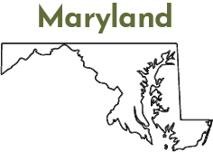 Maryland