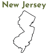 New Jersey
