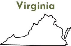 Virginia