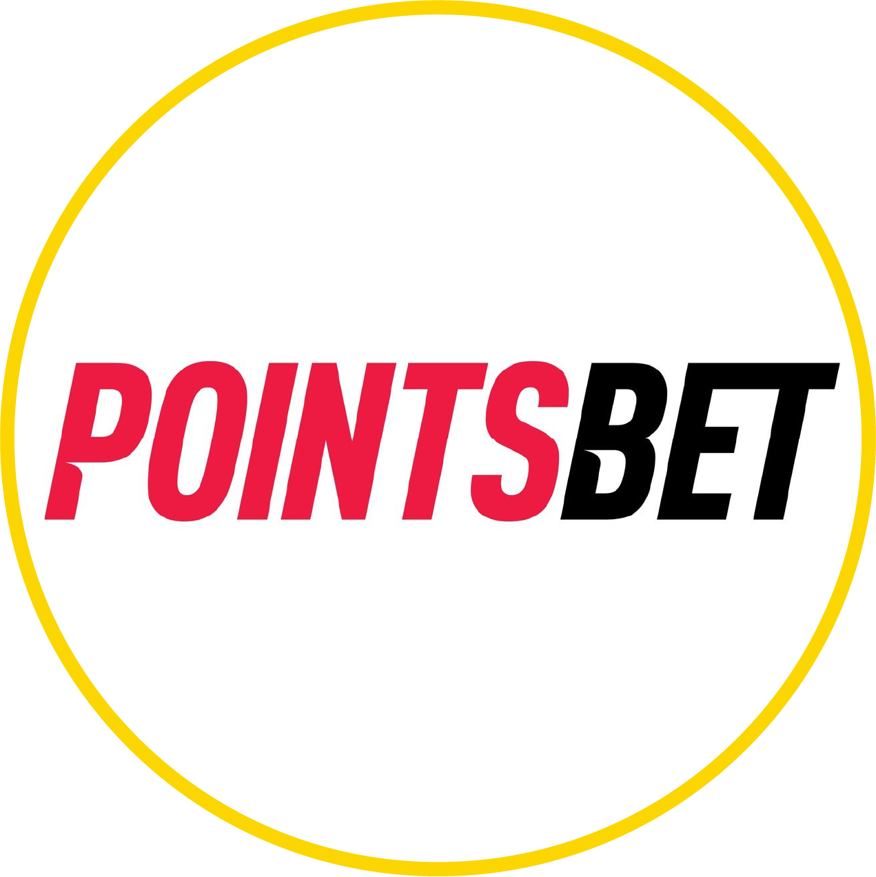 PointsBet logo