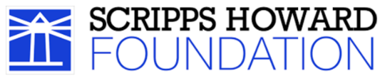 Scripps Horward Foundation