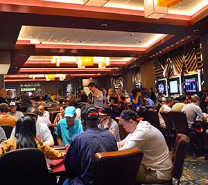 maryland live casino online minimum bet