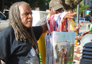 Photos by Julie Baugman/Capital News Service