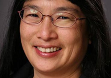 Dr. Katherine Wibberly