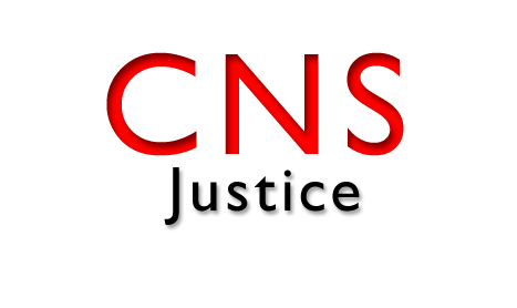 Maryland S Red Flag Law Prompts More Than 300 Court Orders Cns