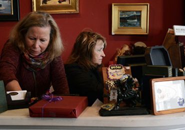 cns-bookstore-community-1CNS