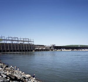 conowingo chesapeake licensing