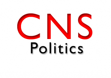 A Maryland Senate voting board shows the chamber unanimously passed a criminal justice reform bill, by a vote of 46-0 with one senator absent for medical leave, on Thursday, March 24, 2016. (Capital News Service photo by Lexie Schapitl)