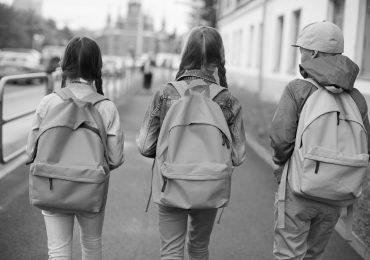 Pressmaster/ Shutterstock.com