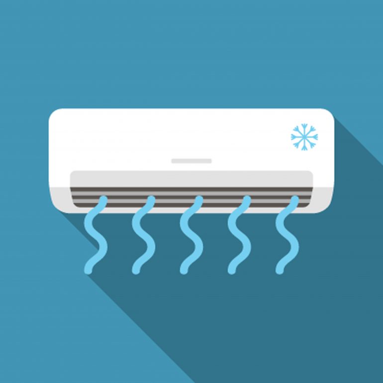 Pogorelova Olga/Shutterstock