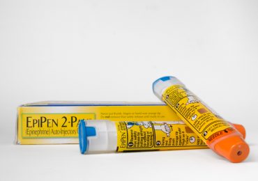 Amy Kerkemeyer / Shutterstock.com