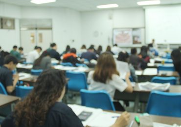 Aimorn1992 / Shutterstock, Inc.