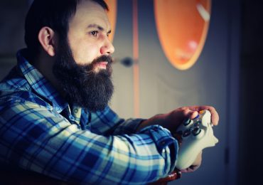 alexkich / Shutterstock, Inc.