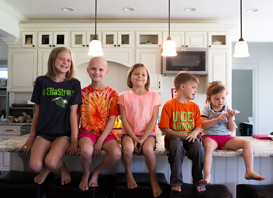 EllaKids