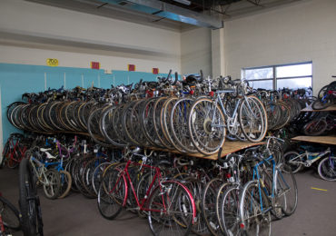 Bike best sale world warehouse