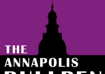 The-annapolis-Bullpen-Podcast-with-cns-logo