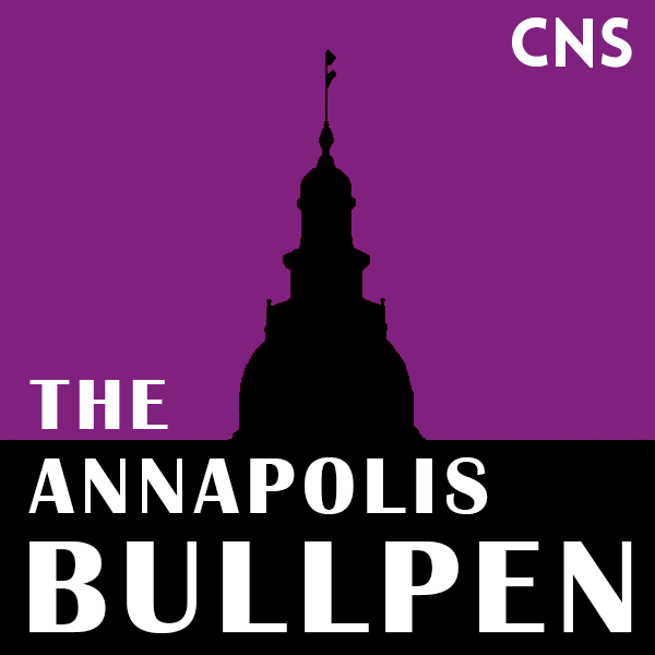 The-annapolis-Bullpen-Podcast-with-cns-logo