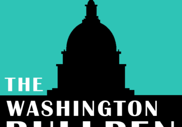 The-Washington-Bullpen-Podcast-with-cns-logo