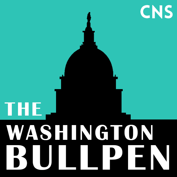 The-Washington-Bullpen-Podcast-with-cns-logo