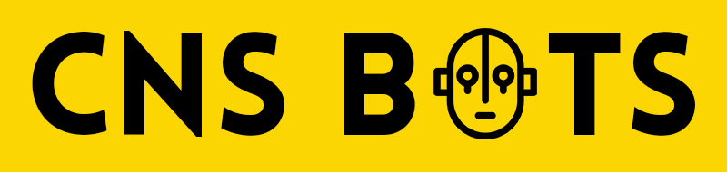 cns_bots_small