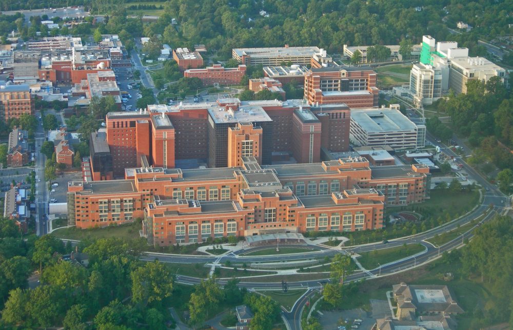 Campus Life  Bethesda University