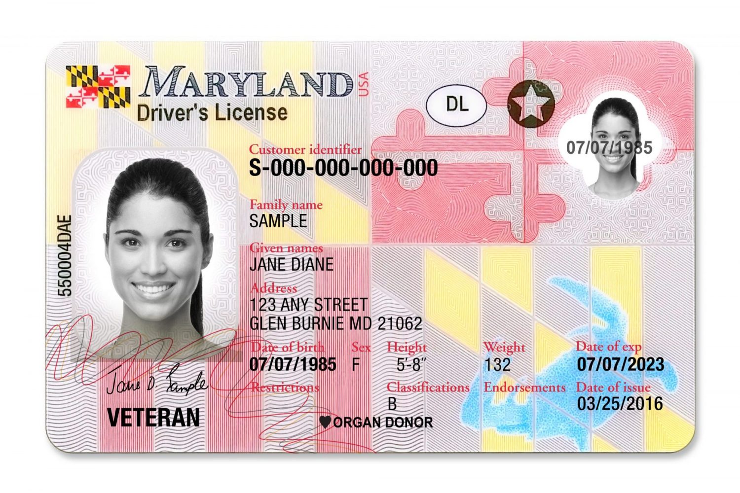 bill-allows-motorists-to-keep-driving-past-real-id-deadline-cns-maryland