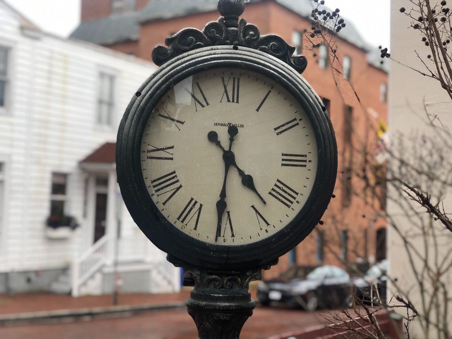 maryland-would-spring-forward-permanently-with-daylight-saving-time