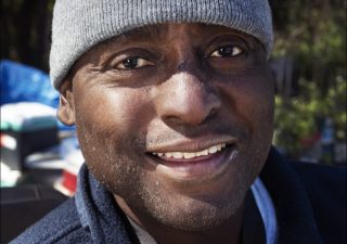 Rupert Heard (Chris Day/WUFT)