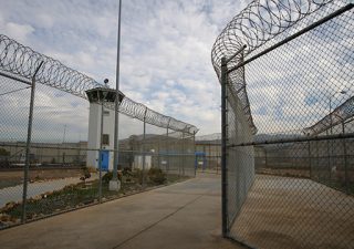 Photo by Angela Carone / KPBS