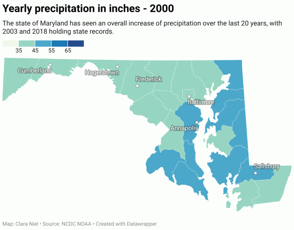 interactive-map-of-rising-sea-levels-in-maryland-owings-mills-md-patch