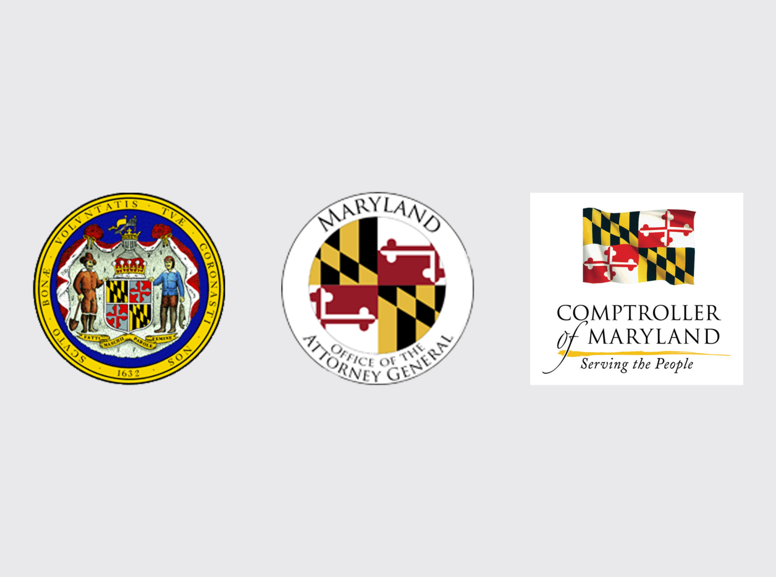 Candidates declare for 2022 statewide races in Maryland CNS Maryland