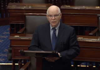 WASHINGTON - Sen. Ben Cardin, D-Maryland, recently introduced a new bill, the TRUE EQUITY Act, which addresses educational inequity and would provide federal funding to alleviate the issues.
