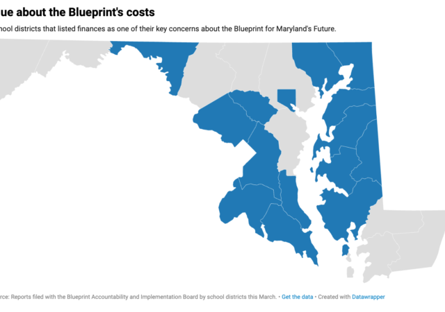 Graphic by Capital News Service