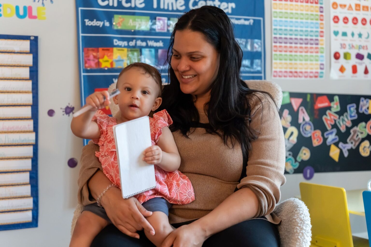 cns-maryland-capital-news-service