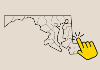 Graphic by Capital News Service.