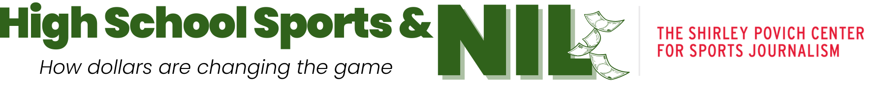 NL-header-2