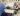 Members of Oakdale High School's SAVE Club meet on April 24, 2025. (Giuseppe LoPiccolo/Capital News Service)