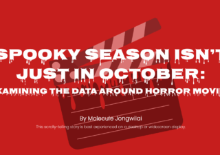 Halloween cover image (CNS)