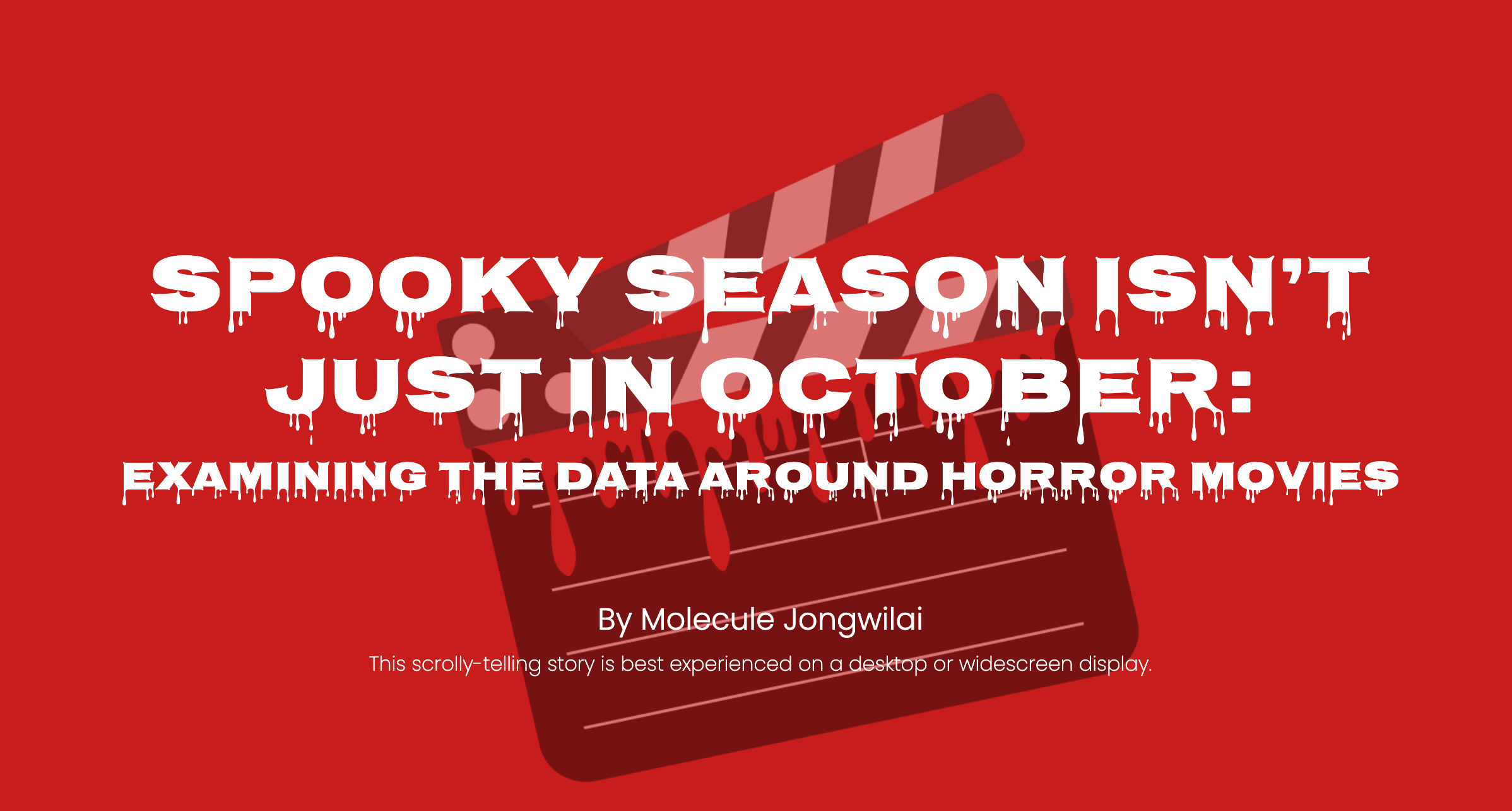 Halloween cover image (CNS)