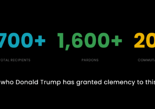 Feature image (CNS Maryland)