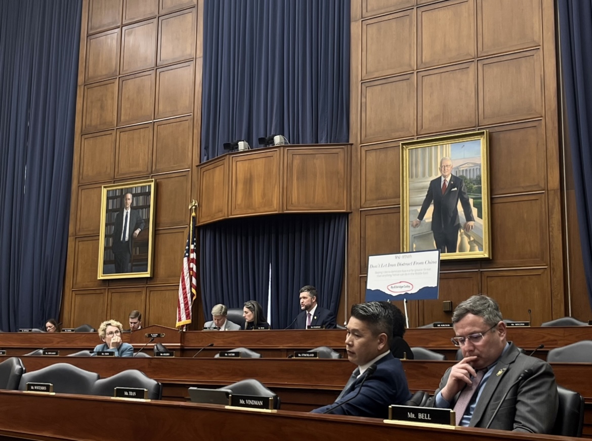 HouseArmedServicesCommittee