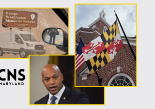 Graphic by Capital News Service.